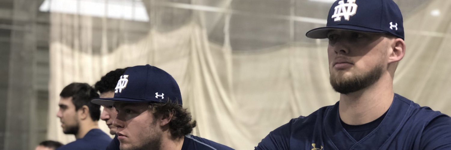 zmartin22's profile banner image