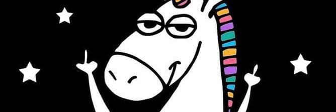 Skeeterluv's profile banner image