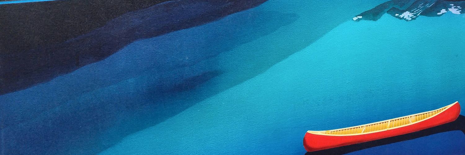 triKevinmertz's profile banner image