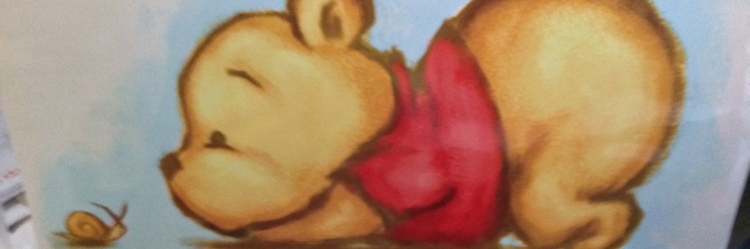 Anthony_Booth's profile banner image