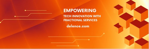 ramggprasad Profile Banner