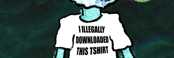 blizzy_one Profile Banner