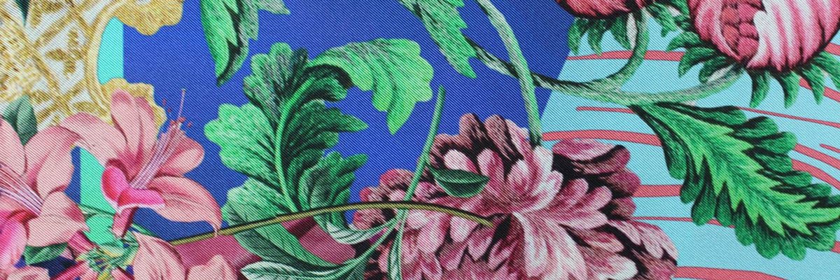 ComoMilano's profile banner image