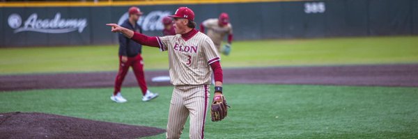 hank3krift Profile Banner