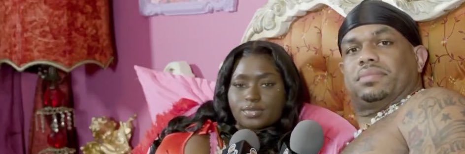 msberry71's profile banner image