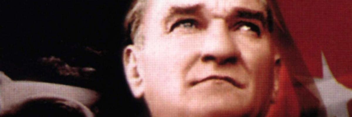 DBasnur's profile banner image