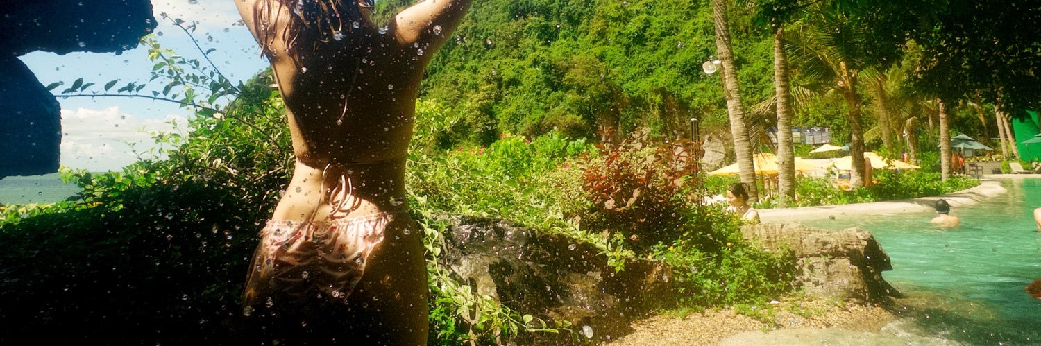 Kpham11's profile banner image