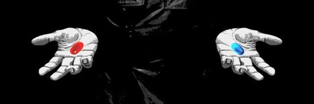 Mctits87's profile banner image