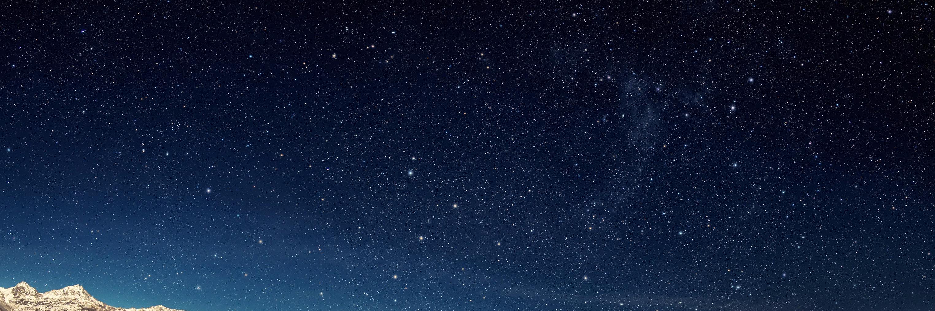 jhon_afonso's profile banner image
