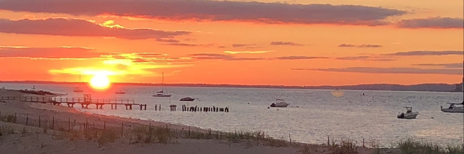 laurabeach123's profile banner image