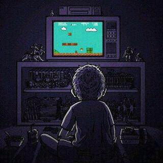 AgraTegarNugraha banner