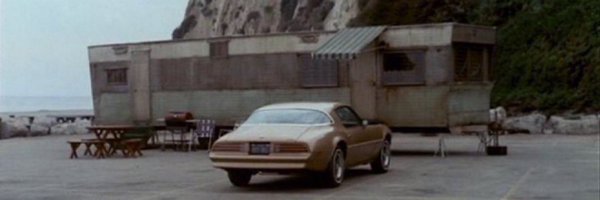 JimCrickets2 Profile Banner