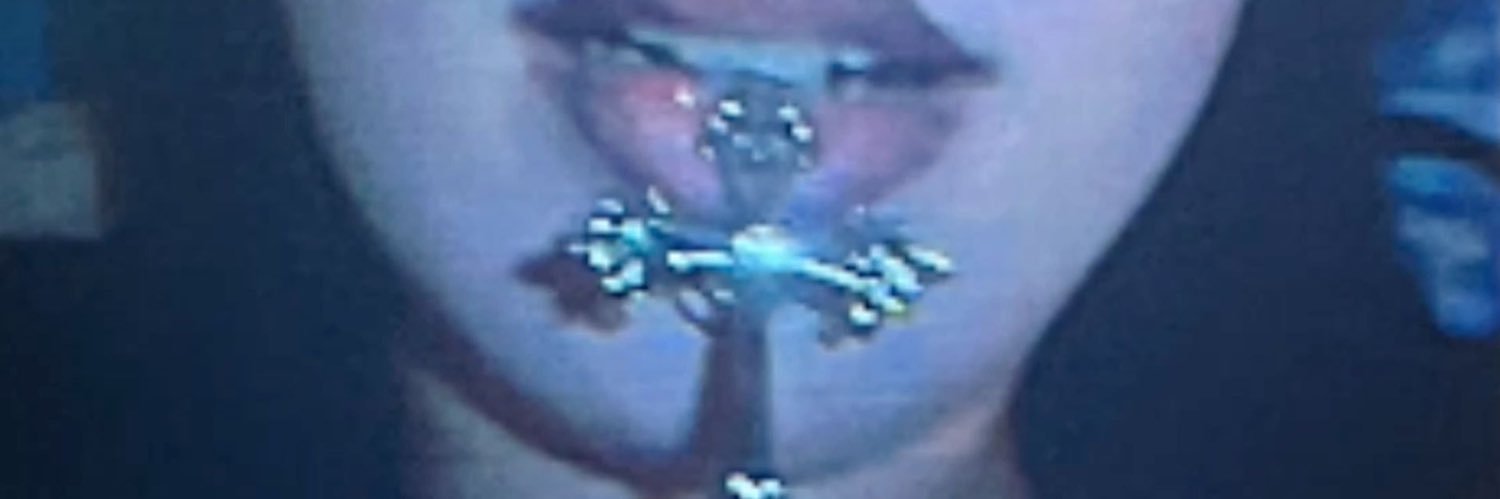 lprxo's profile banner image