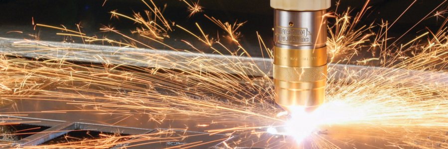 LECOCAREERS's profile banner image
