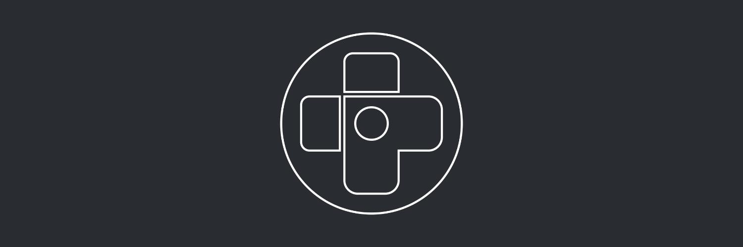 pvigil21's profile banner image