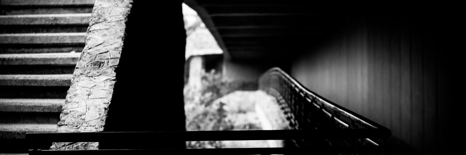 Antrezlmtz's profile banner image