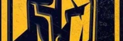 cayito36per's profile banner image