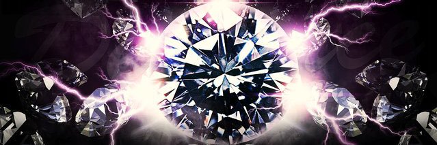 In2MakinHistory's profile banner image