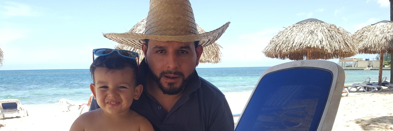 Julian Jerez banner