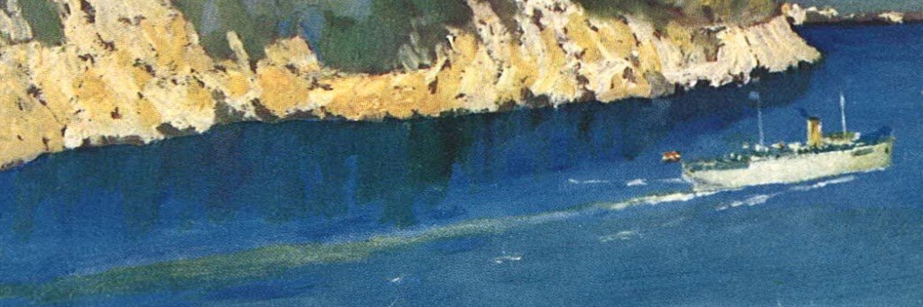 vertex banner
