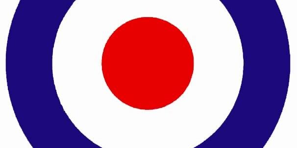 Andy Teach™ banner