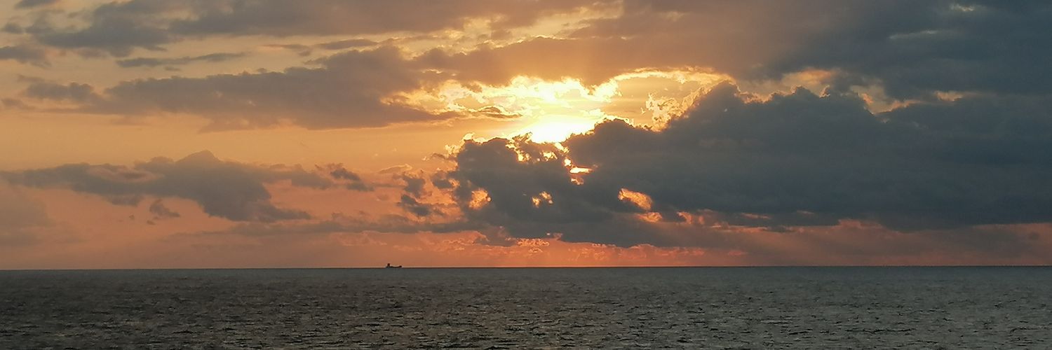 andremgm95's profile banner image