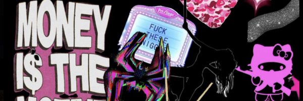 itselenaa___ Profile Banner