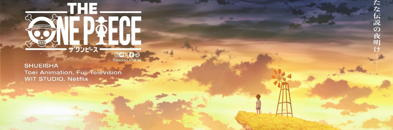 DanTalCual_'s profile banner image