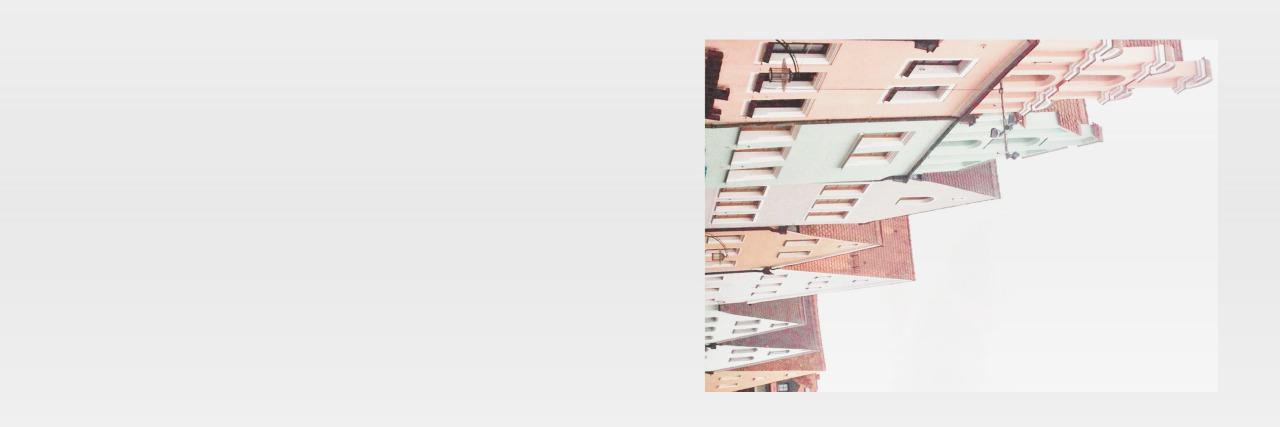 nijifk's profile banner image