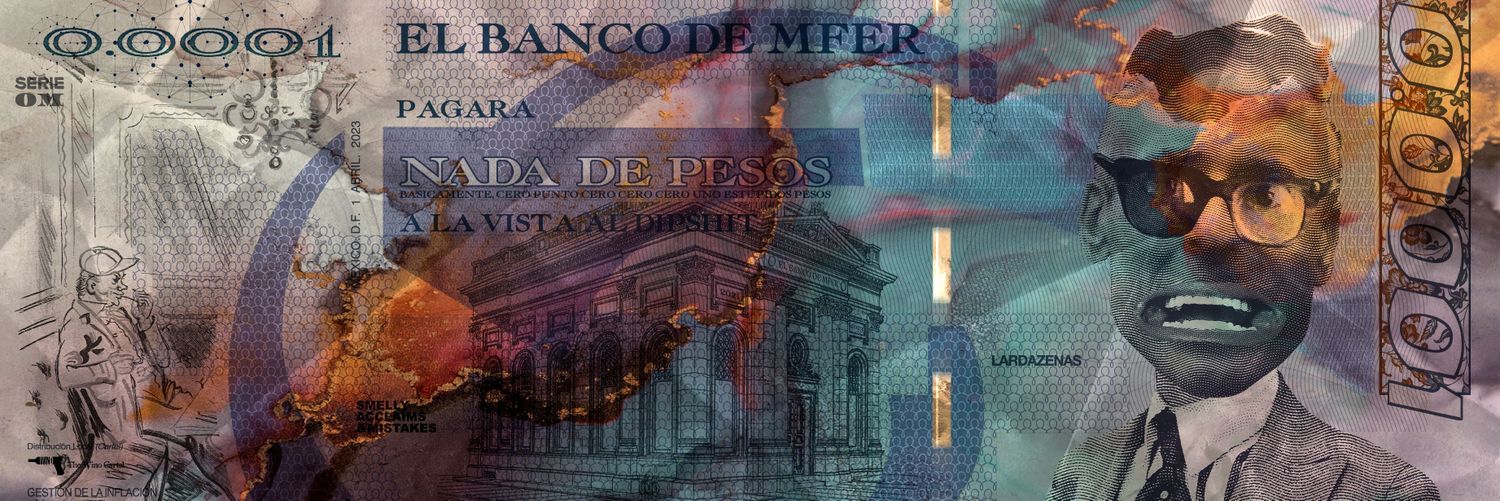 SALUDGRIND.SATS★ banner