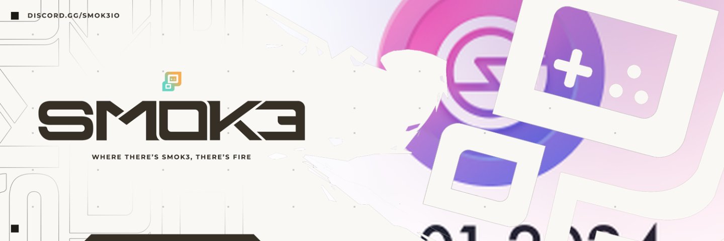 itm82b's profile banner image