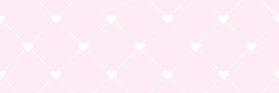 m @取引垢 banner