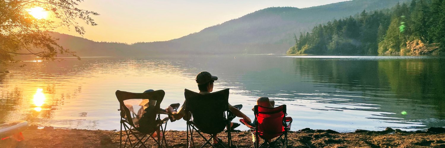 Kenta Nakamura banner