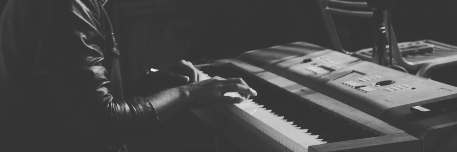 yoeldavid92's profile banner image