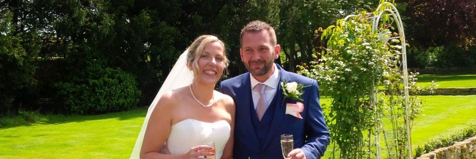 MrsPughy10's profile banner image