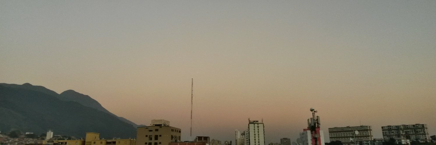 Yepez24_'s profile banner image