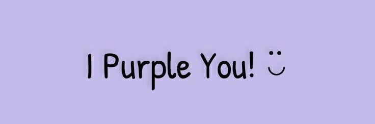 ta banner