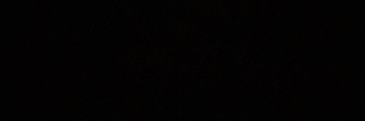 connor banner