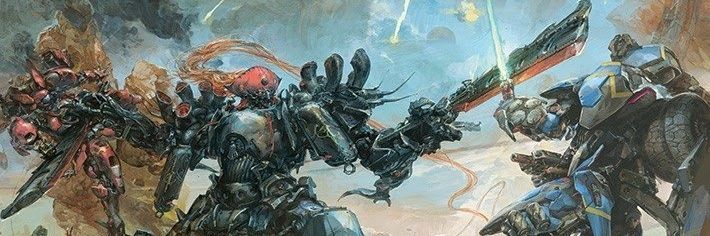 cautico87's profile banner image