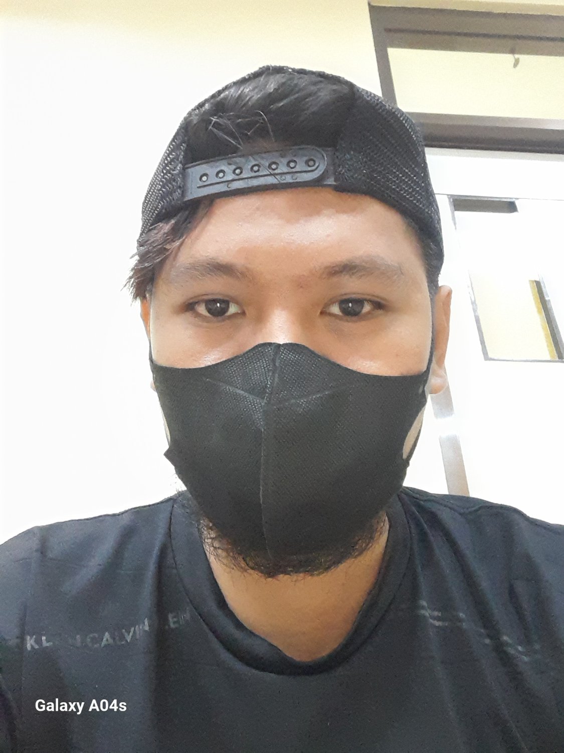 Syariif_AR's profile banner image