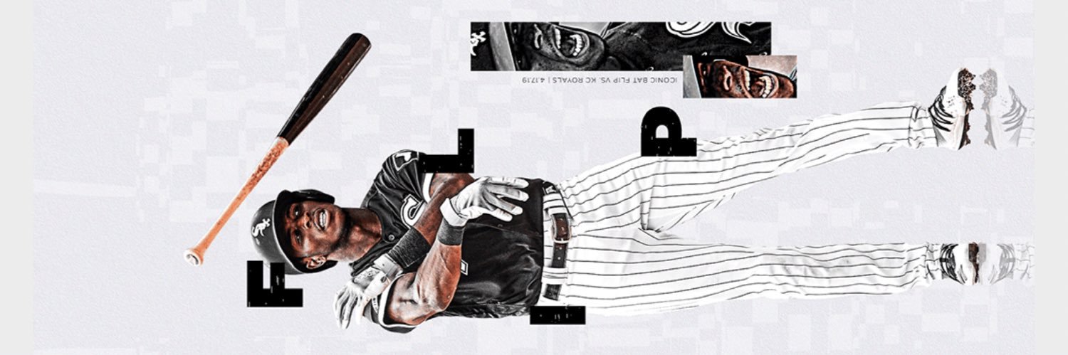 Anthony DiGiacomo banner