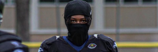 Ryleigray Profile Banner