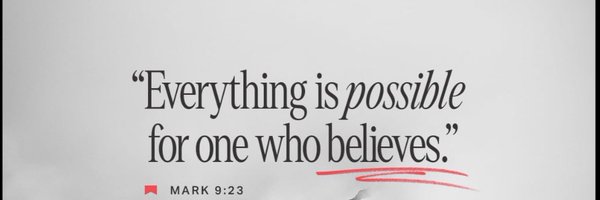 Ryleigray Profile Banner