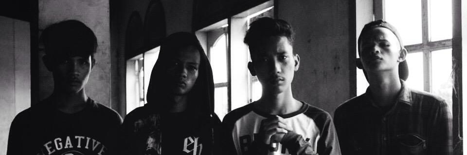 CHILD ABUSIVE HC banner