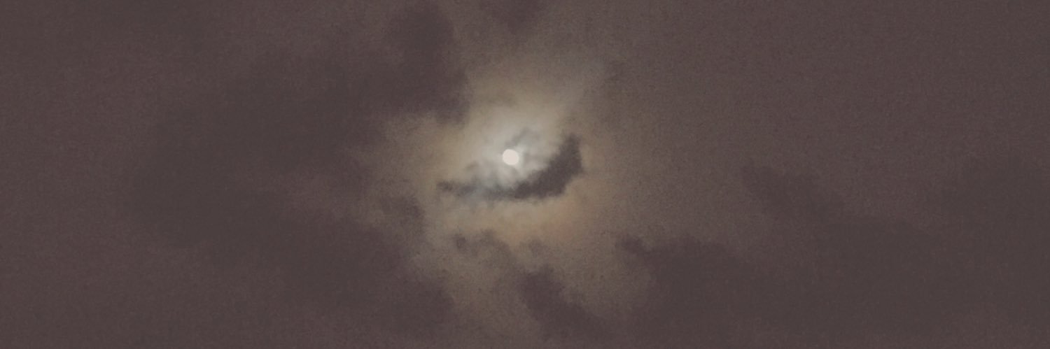 dzeezmin's profile banner image