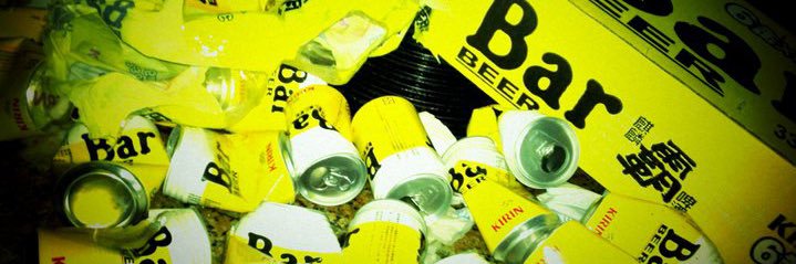 加菲貓 banner