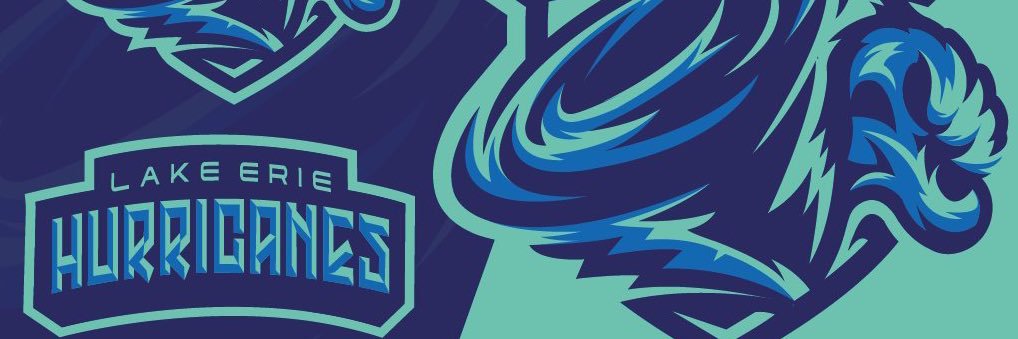 Hurricanes Gaming ⚡️⚡️ banner