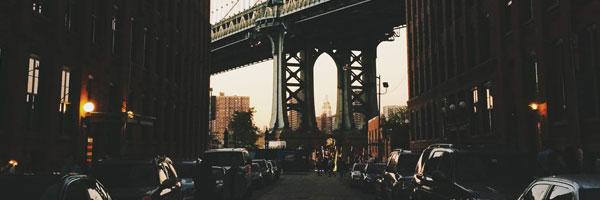 droy9153's profile banner image