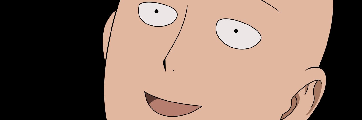 girlsonbread's profile banner image