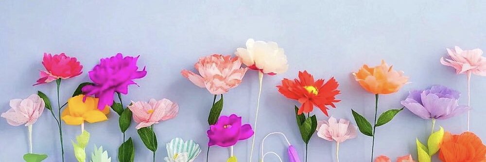 719_abda's profile banner image
